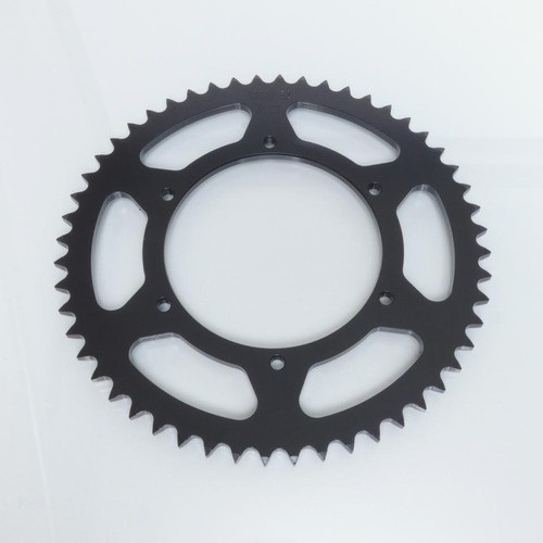 Couronne Transmission Esjot 38 Dents Pas 520 Quad Kymco MXU 250 2004-2007