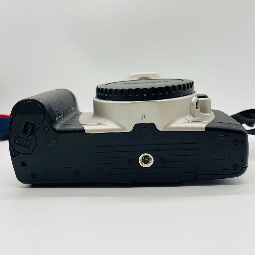 Canon EOS kiss Ⅲ Canon 28-80mm lens | eBay