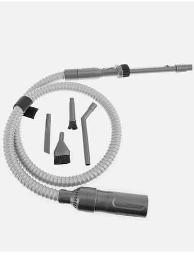 Shark XHMCR380EUK Car Detail Kit Car Detail Kit- 622356222020 | eBay