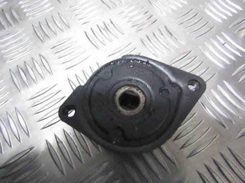 BMW 5-Series 1997 Tensioner Belt (Gates Tensioner Pulley) 11282354 #329076-45