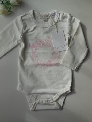 wilson and frenchy baby clothes