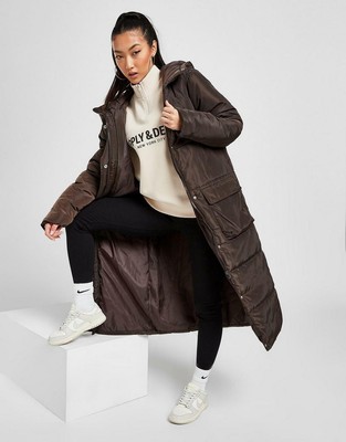 pink patent louis vuitton bag