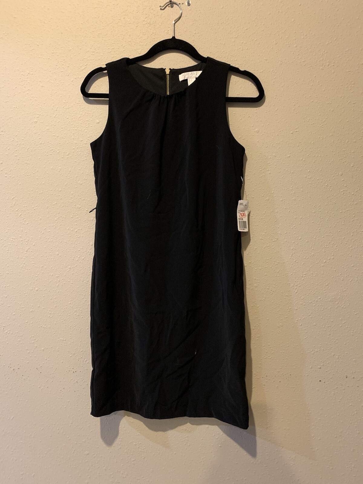 Picture 1 of 6