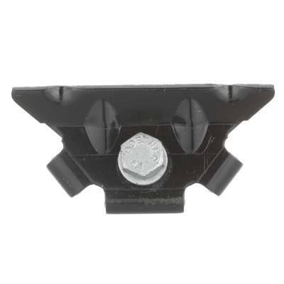 Genuine OEM Battery Hold Down for MINI 61217644251 for sale online 