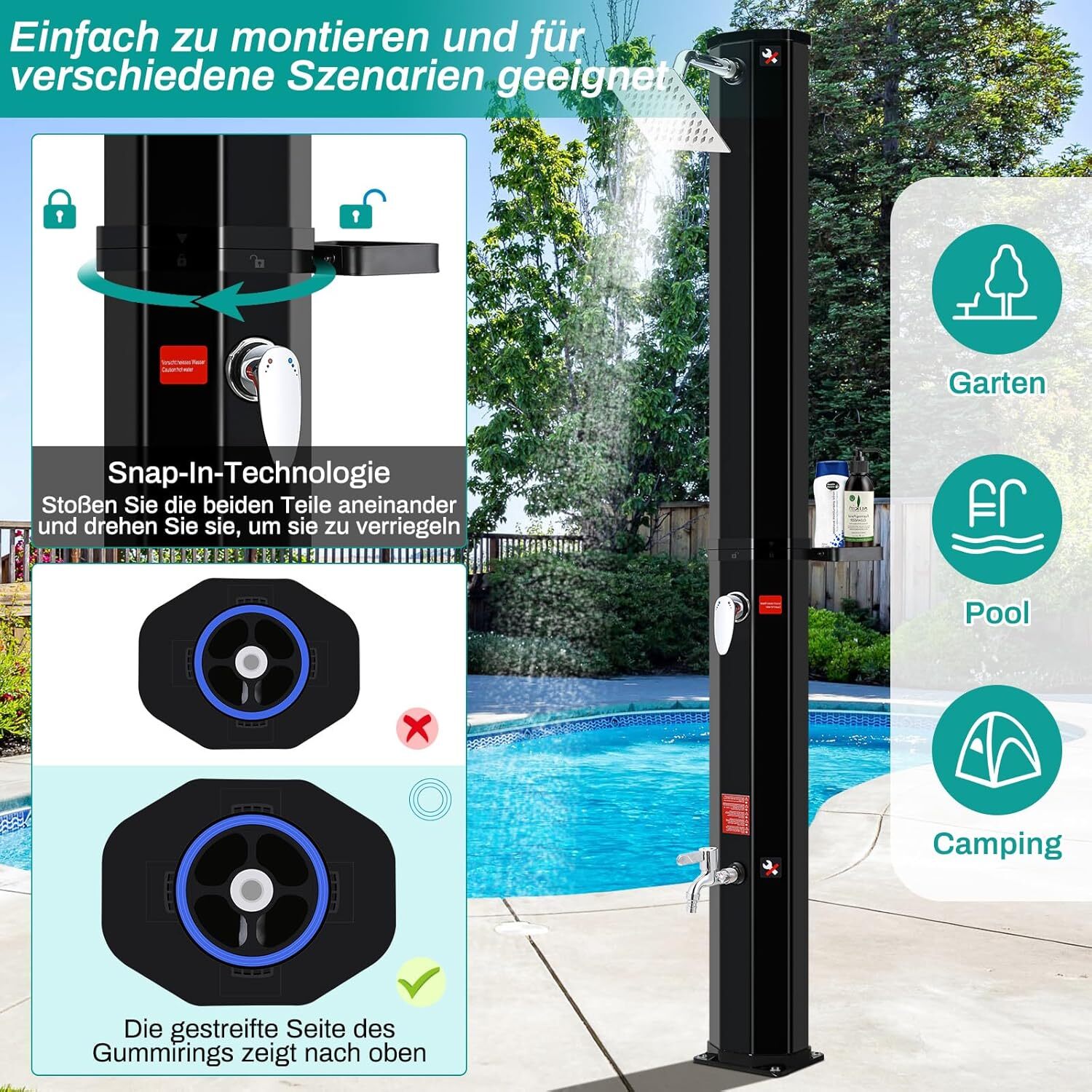 Bild 10 von 11