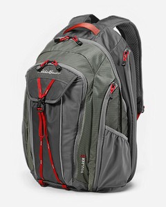 eddie bauer boulder river pack