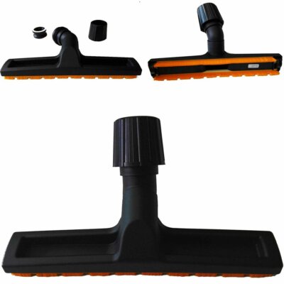 Staubsauger-düse für arnica Bora 4000 Hydra Mila Lotus Tesla Terra Green Ternd