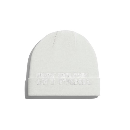 NEW - Adidas X IVY Park (ICY PARK) Cut 