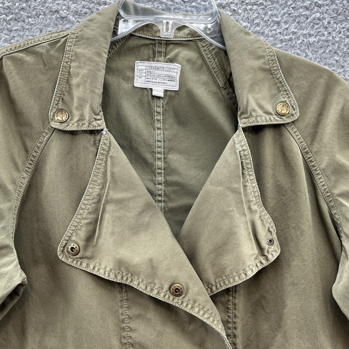 s-l1200.jpg s-l1200.jpg