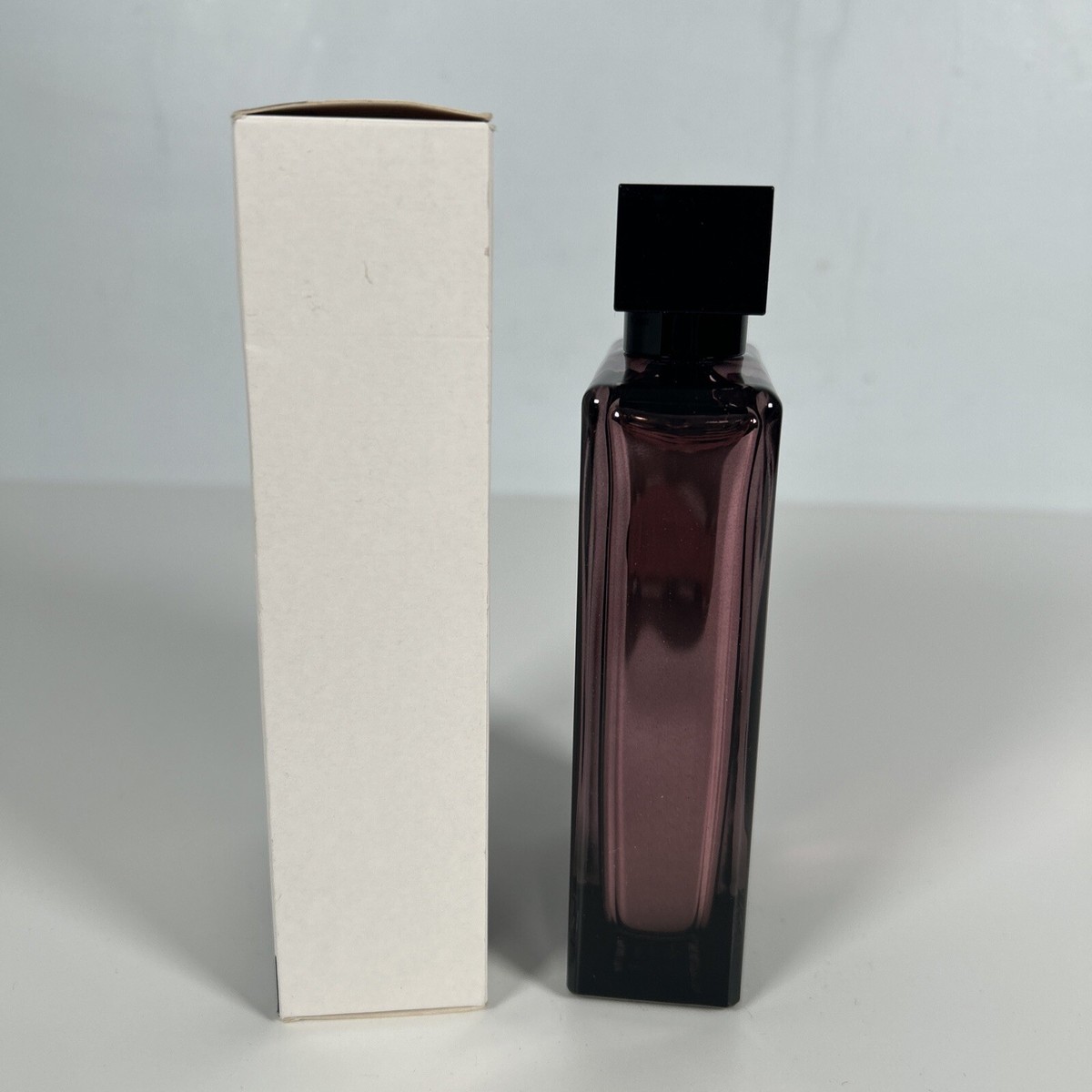 Narciso Rodriguez For Her Musc Collection EAU De Parfum Intense