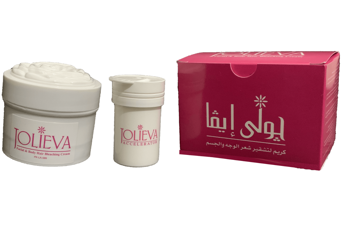 千AXI VIKIA Cream 53g 千AXI VIKIA Cream 53g Vicky Bead Set