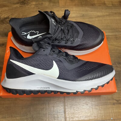 Nike Air Zoom Pegasus 36 Shield Mujer Nike Zoom Pegasus 36 Kids