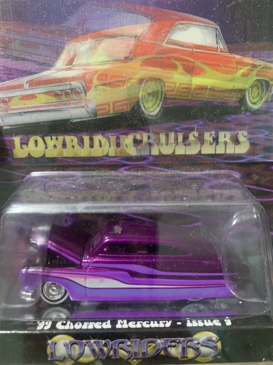 M&M's イエローフィギュア　LOWRIDER M&M's イエローフィギュア LOWRIDER M&M's Yellow M&M 4-Inch
