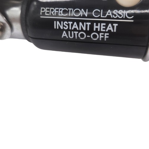 Rizador Perfection Classic H53A-O287, 1 pulgada - Imagen 3 de 11
