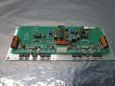 PRI PB02807 COMP SIDE REV F BOARD ASSY, PCB, 105248