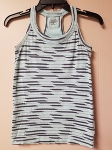 adidas black shorts with yellow stripes