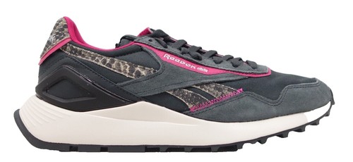 Jelly Belly Reebok Classic Leather Legacy  display picture 1