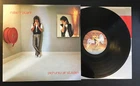 Robert Plant ‘Pictures at Eleven’ Vinyl LP 1982 Pressing Swan Song