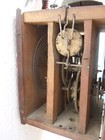 Bild 3 von 12