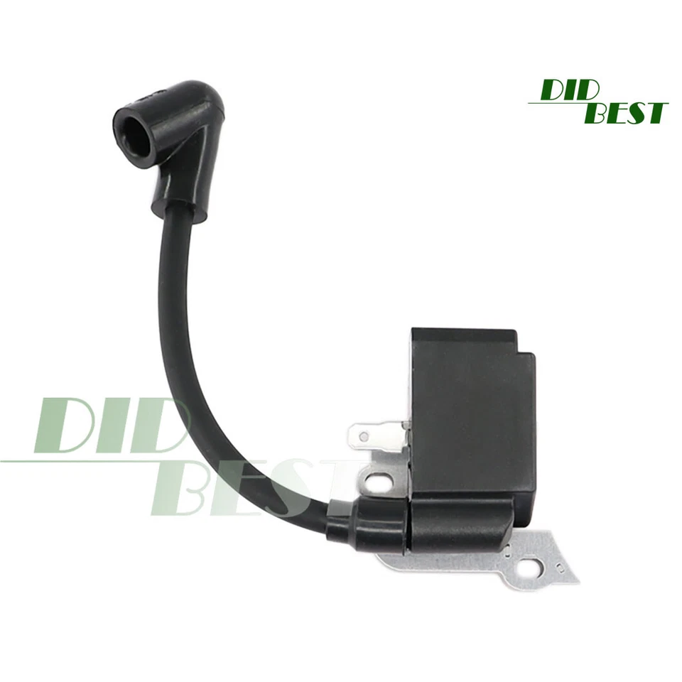 Zündspule für Stihl BG55 BG65 BG85 BG45 BR45 SH55 SH85 Gebläse # 4229 400 1300 - Bild 2 von 4