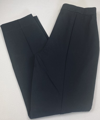 Everlane Womens Ankle Slacks RN#139393 