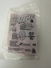 NEW Powerpuff Girls Burger King Big Kid Meal MOJO JOJO Handheld Pinball Game2003 — photo 2