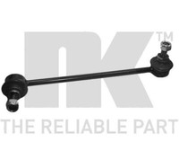 Stange/Strebe, Stabilisator Nk 5113323 FüR Mercedes-Benz