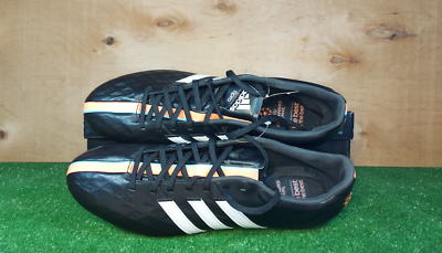 Adidas 11Pro FG M21372 RARE Limited Edition boots mens Adidas 11Pro FG M21372 RARE Limited Edition boots mens
