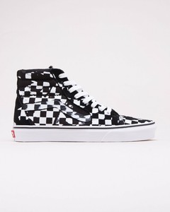 vans overprint check