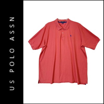 us polo 4xl