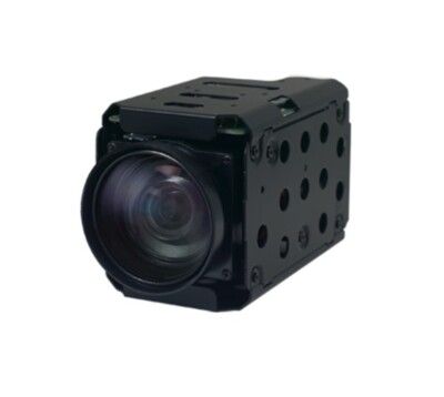 KT&C ATC-HZ5533M-LP 1/2,9'' SONY Progressive Scan Global Shutter CMOS Kamera