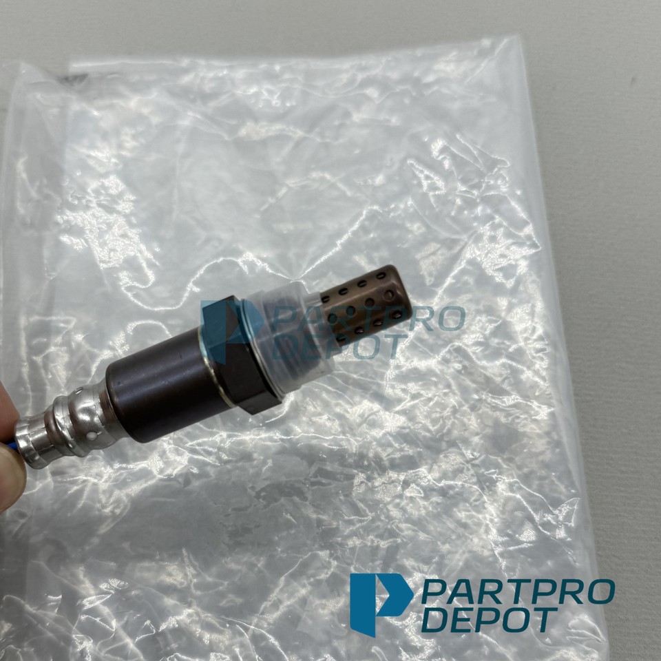 Sensor De Oxígeno O2 Aguas Abajo Térmico – Subaru Impreza Legacy Outback 2005-2020