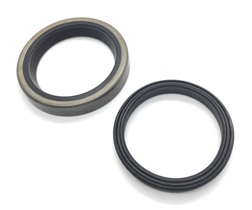 Hydraulic Seal Kit Replaces 90940 BH For SOME Bush Hog Bucket & Boom Cylinders - Picture 2 of 4