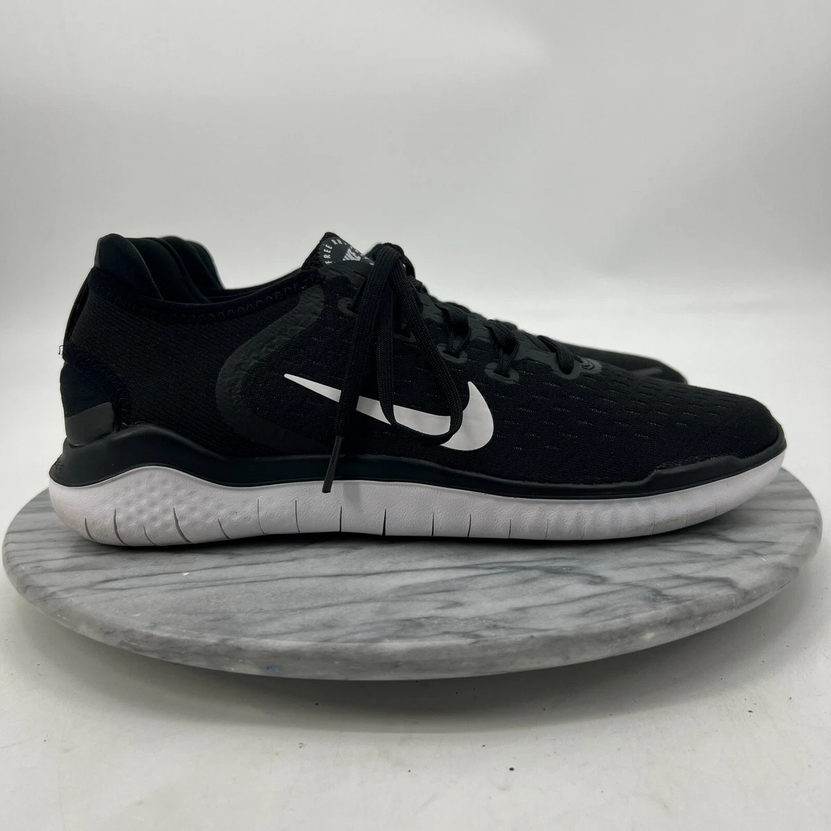 Nike zumba top shoes 2018