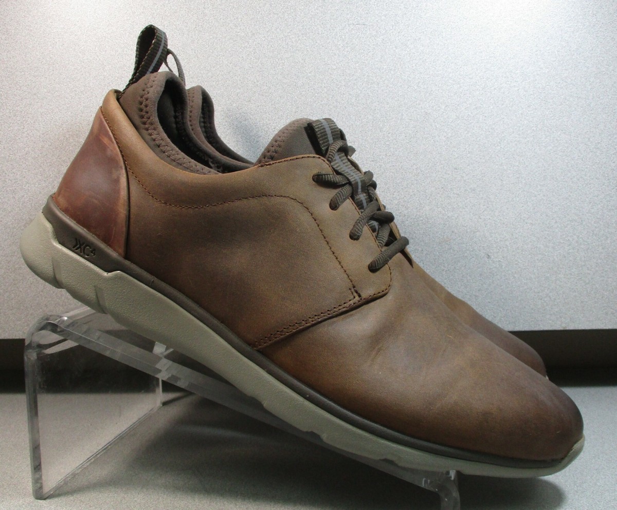 Prentiss shoes sale