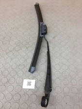 SEAT Leon (2003) 1.9 Stab Arm Wischerblatt Hinten 1M6955707B