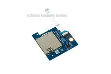 L19154-001 DAG7ADTH8B0 OEM HP CARD READER BOARD  HP 14-CE 14-CE3064ST (CF412)