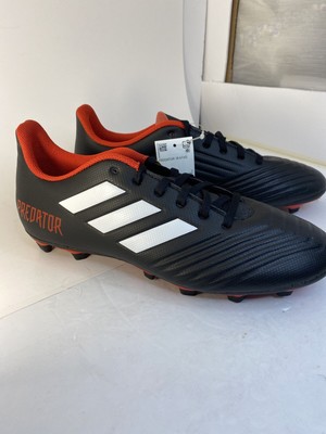 adidas predator 18.4 in