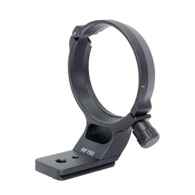 IS-RF150 Tripod Mount Ring for RF 100-500mm F4.5-7.1L IS USM Lens