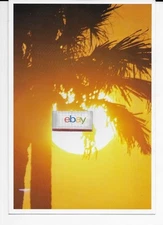 NORTHWEST ORIENT AIRLINES DOMESTIC FIRST CLASS MENU FLORIDA LUNCH/DINNER 1970'S