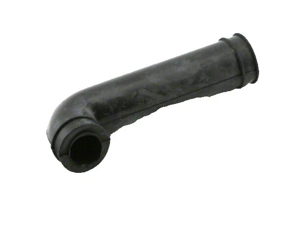 Traxxas RC Vehicle Exhaust Systems & Mufflers for Traxxas 1:10