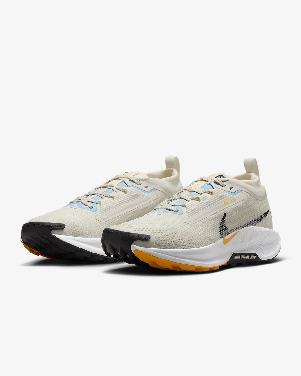 NIKE - ヤスダ　トレシュー Nike Air Zoom G.T. Cut 2 TB Red White Basketball Shoes