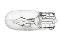 Vemo V99-84-0001 GlüHlampe FüR VW