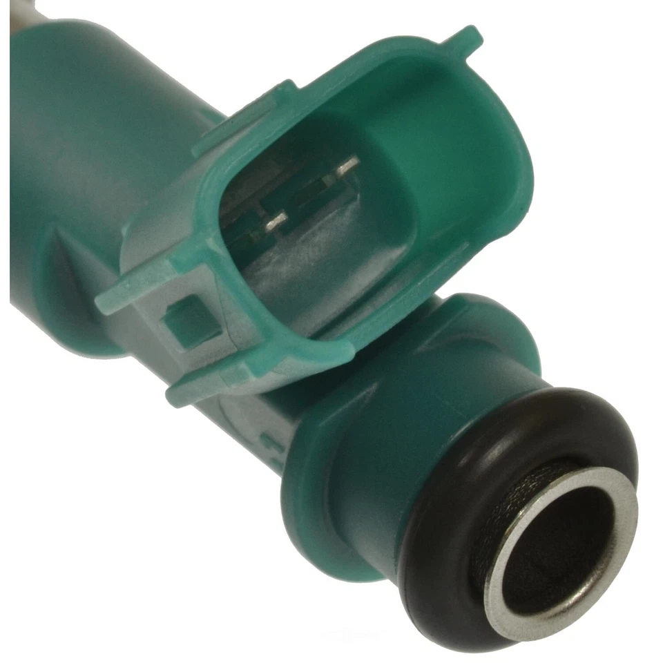 23250-0P010 6 X Inyectores de combustible para Toyota Avalon Camry Sienna Lexus ES350 Foto 4 de 4