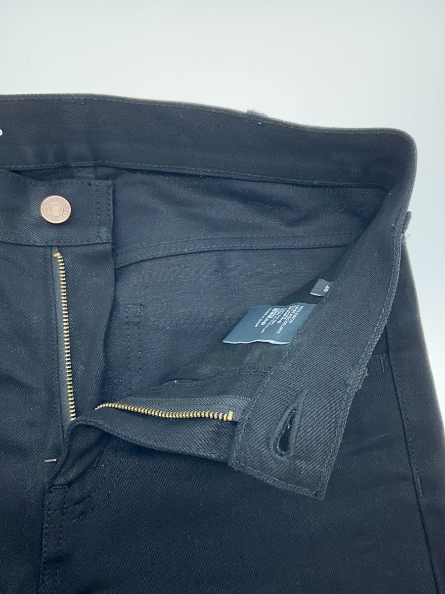 CELINE セリーヌ ディランフレアジーンズ デニムパンツ N583