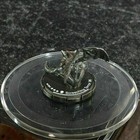 Picture 3 of 3