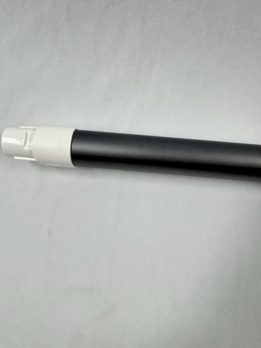 Original Tineco Pure One S11 Akku-Handstaubsauger SAFT TUBE METALLSTAB ONLY - Bild 4 von 4