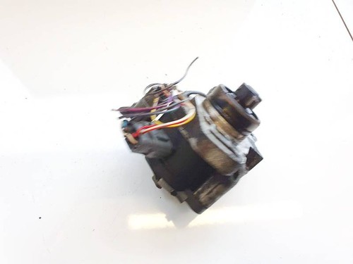 Spark distributor