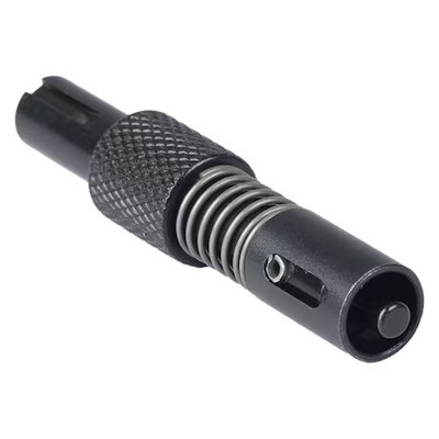 Thread Insert Tool, Steel, 2 3/4'' L,  217-072571