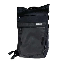 Thule Paramount Commuter Backpack 18L Black